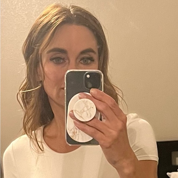 kellyfrancis476